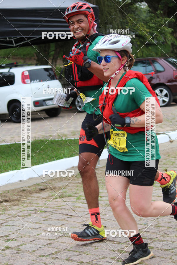 Buy your photos of the eventAdventure Camp on Fotop