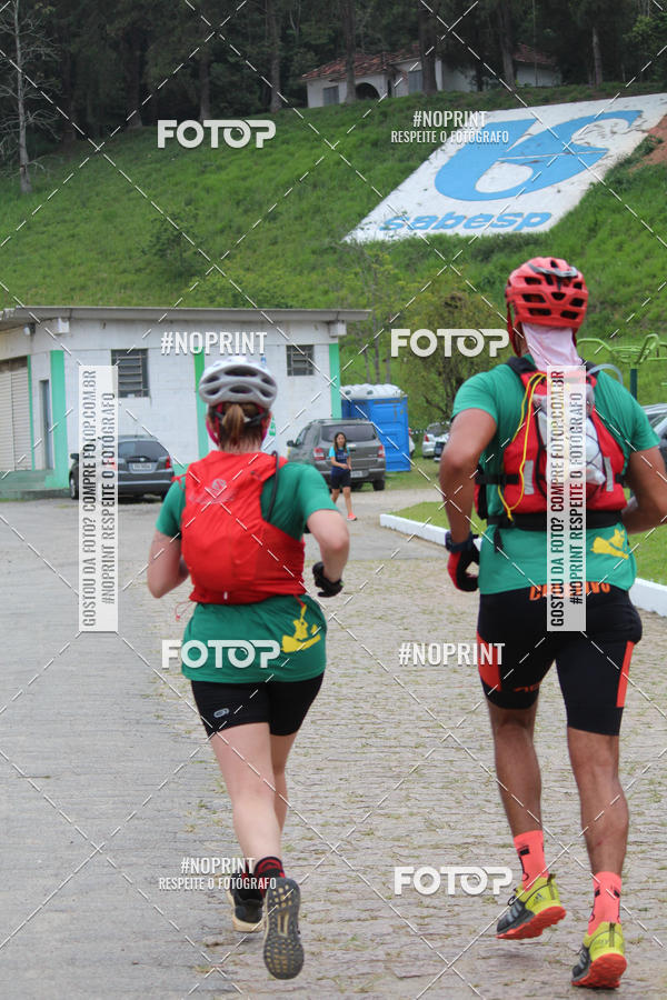 Buy your photos of the eventAdventure Camp on Fotop