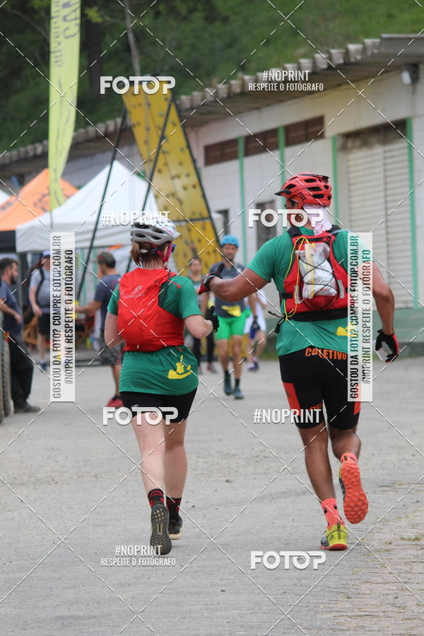 Buy your photos of the eventAdventure Camp on Fotop