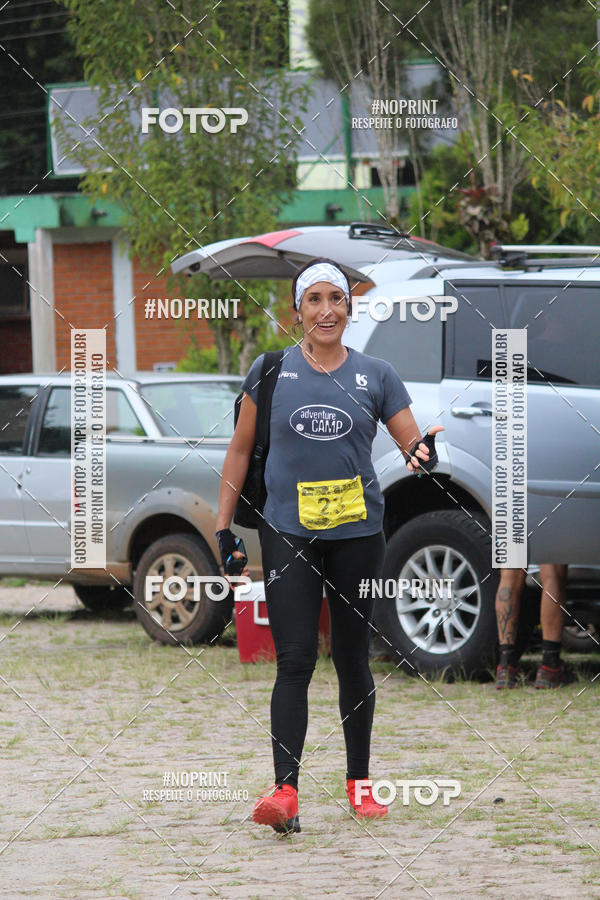 Buy your photos of the eventAdventure Camp on Fotop