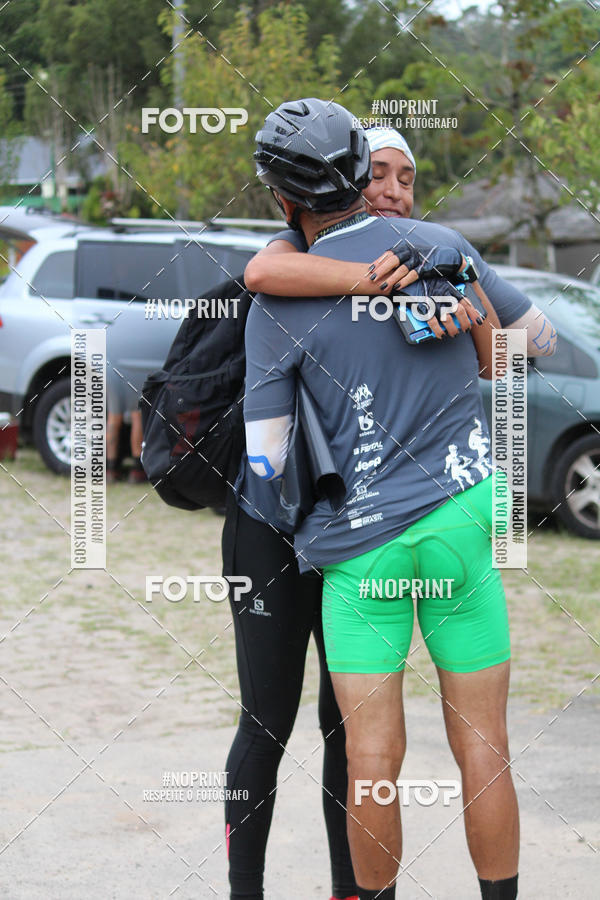 Buy your photos of the eventAdventure Camp on Fotop