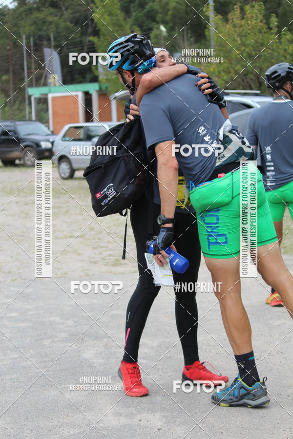 Buy your photos of the eventAdventure Camp on Fotop