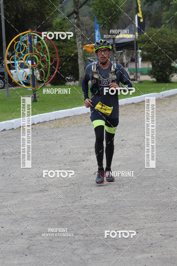 Buy your photos of the eventAdventure Camp on Fotop