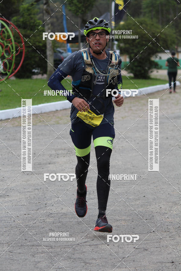 Buy your photos of the eventAdventure Camp on Fotop