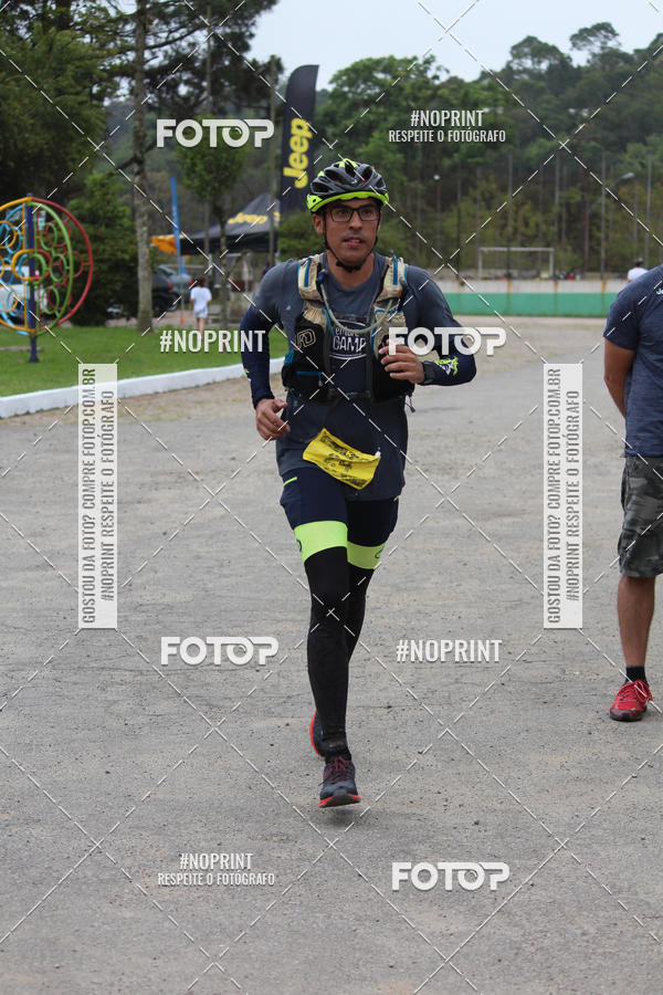 Buy your photos of the eventAdventure Camp on Fotop