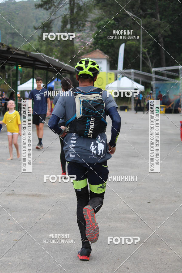 Buy your photos of the eventAdventure Camp on Fotop