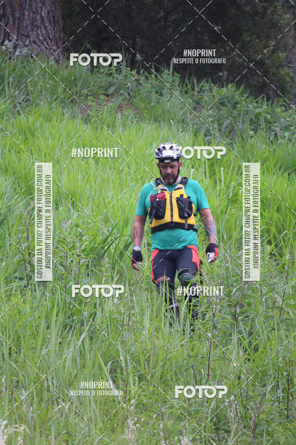 Buy your photos of the eventAdventure Camp on Fotop