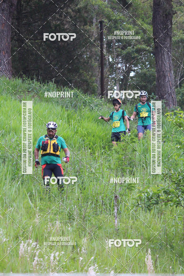 Buy your photos of the eventAdventure Camp on Fotop