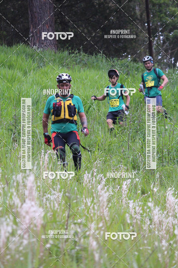 Buy your photos of the eventAdventure Camp on Fotop