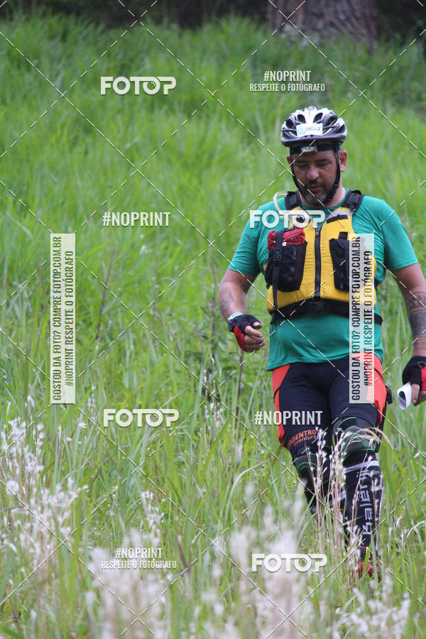 Buy your photos of the eventAdventure Camp on Fotop