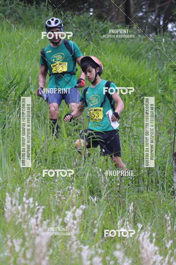 Buy your photos of the eventAdventure Camp on Fotop