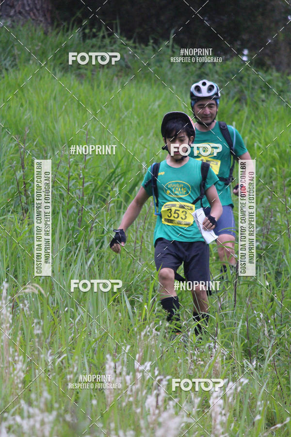 Buy your photos of the eventAdventure Camp on Fotop