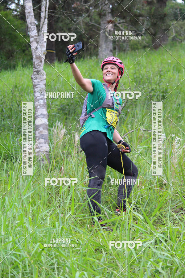 Buy your photos of the eventAdventure Camp on Fotop