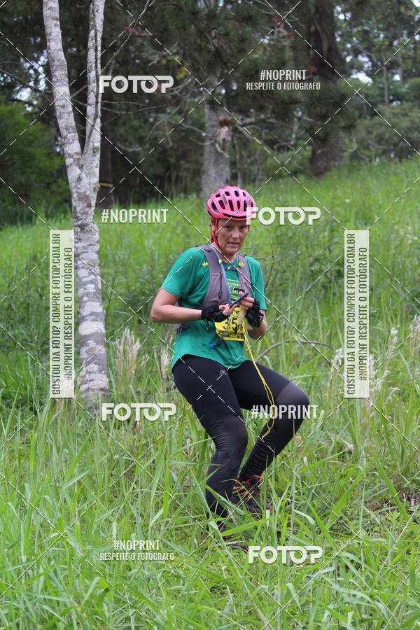Buy your photos of the eventAdventure Camp on Fotop