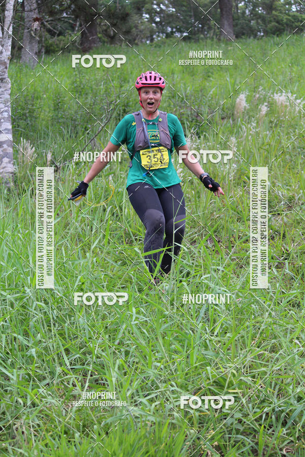 Buy your photos of the eventAdventure Camp on Fotop