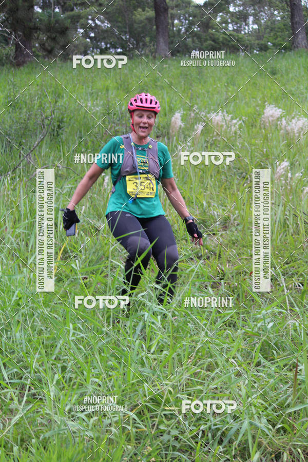 Buy your photos of the eventAdventure Camp on Fotop