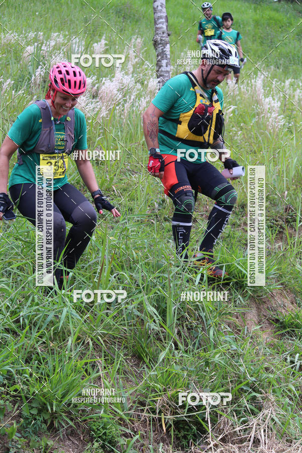 Buy your photos of the eventAdventure Camp on Fotop