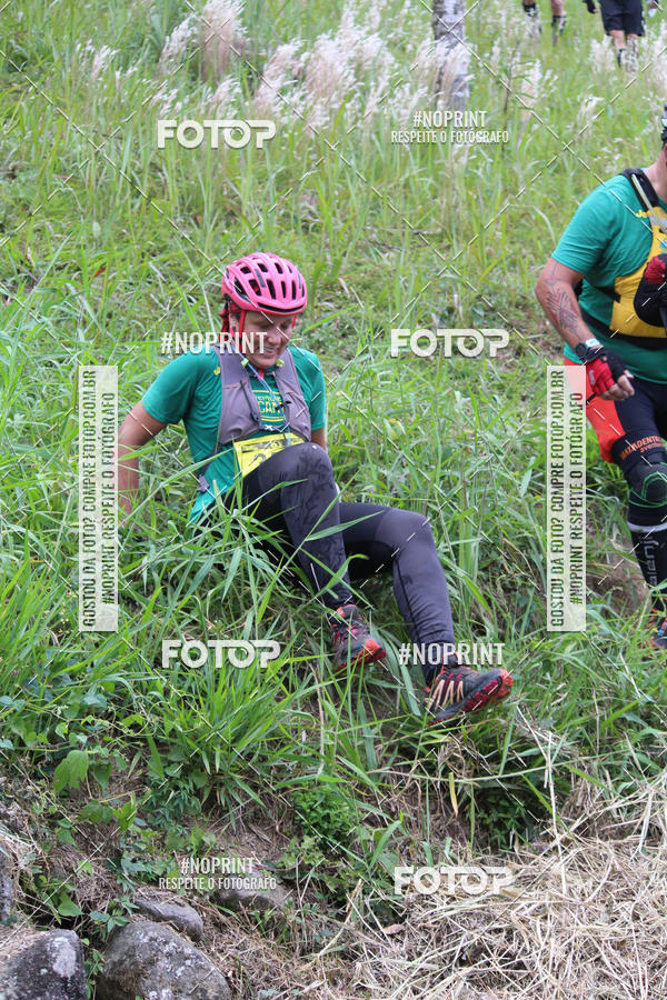 Buy your photos of the eventAdventure Camp on Fotop