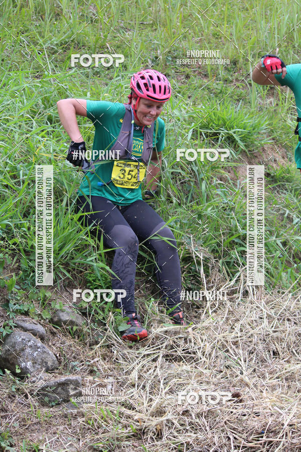 Buy your photos of the eventAdventure Camp on Fotop