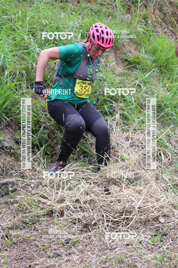 Buy your photos of the eventAdventure Camp on Fotop