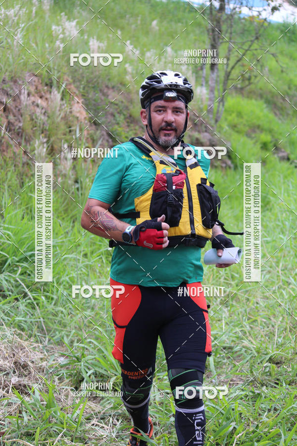 Buy your photos of the eventAdventure Camp on Fotop