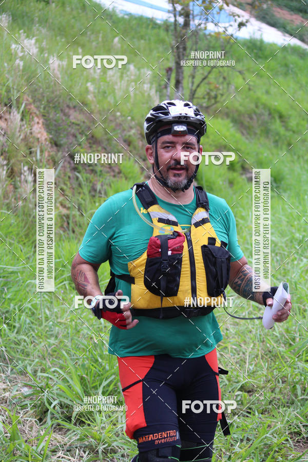 Buy your photos of the eventAdventure Camp on Fotop