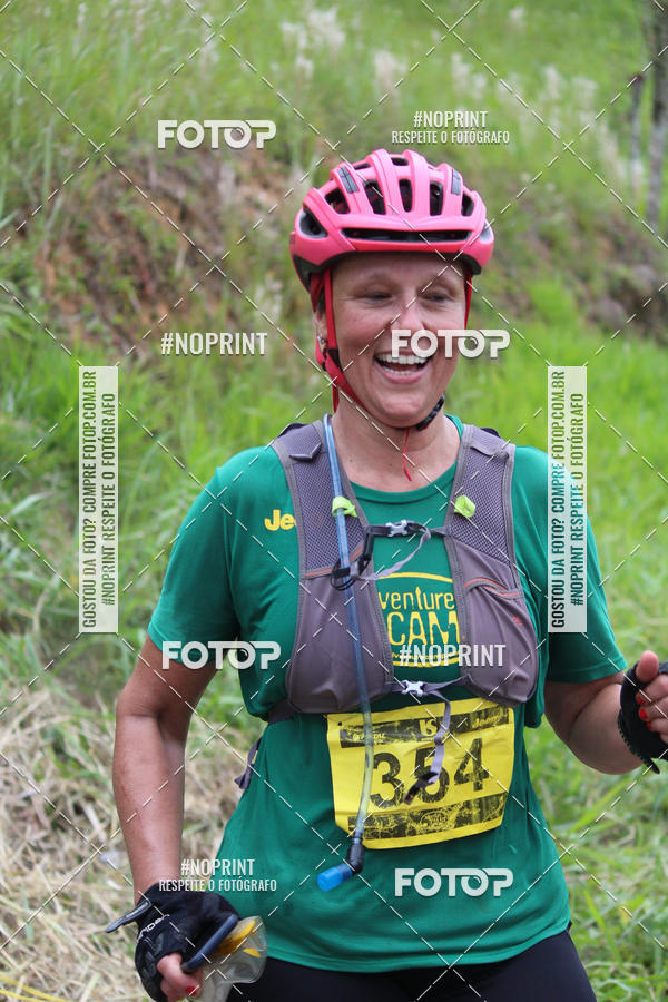 Buy your photos of the eventAdventure Camp on Fotop