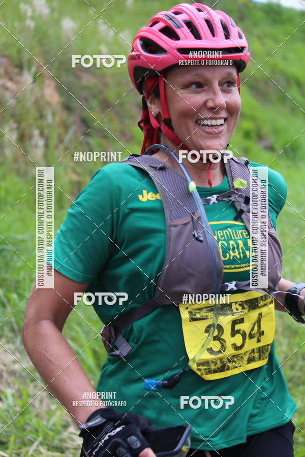 Buy your photos of the eventAdventure Camp on Fotop