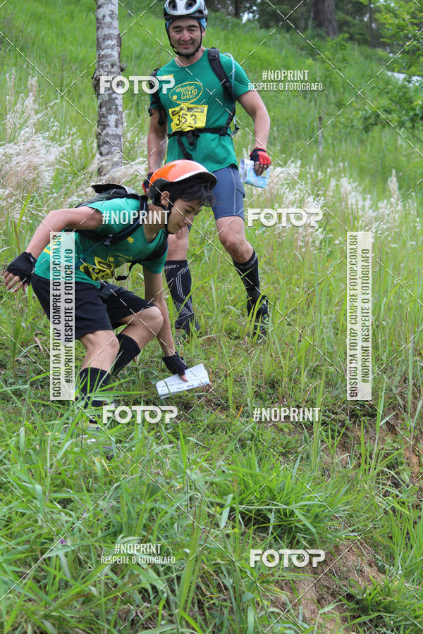 Buy your photos of the eventAdventure Camp on Fotop