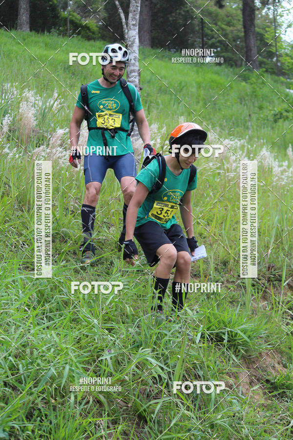 Buy your photos of the eventAdventure Camp on Fotop