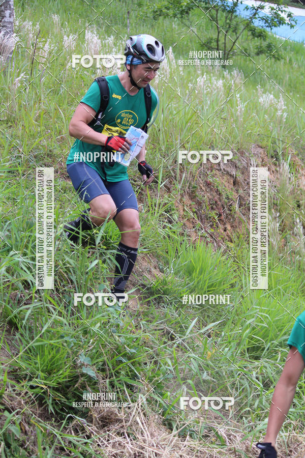 Buy your photos of the eventAdventure Camp on Fotop