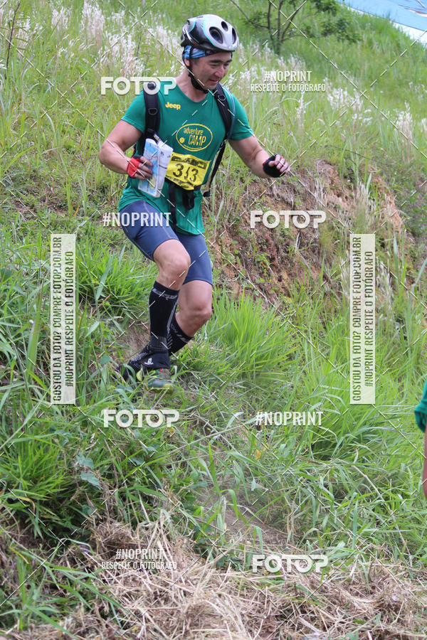 Buy your photos of the eventAdventure Camp on Fotop