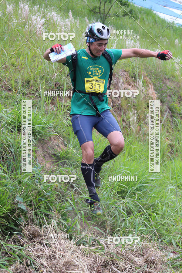 Buy your photos of the eventAdventure Camp on Fotop