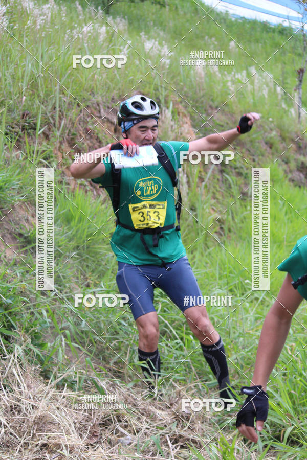 Buy your photos of the eventAdventure Camp on Fotop