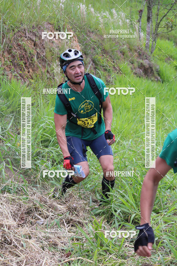 Buy your photos of the eventAdventure Camp on Fotop