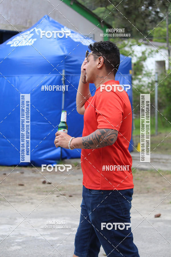 Buy your photos of the eventAdventure Camp on Fotop