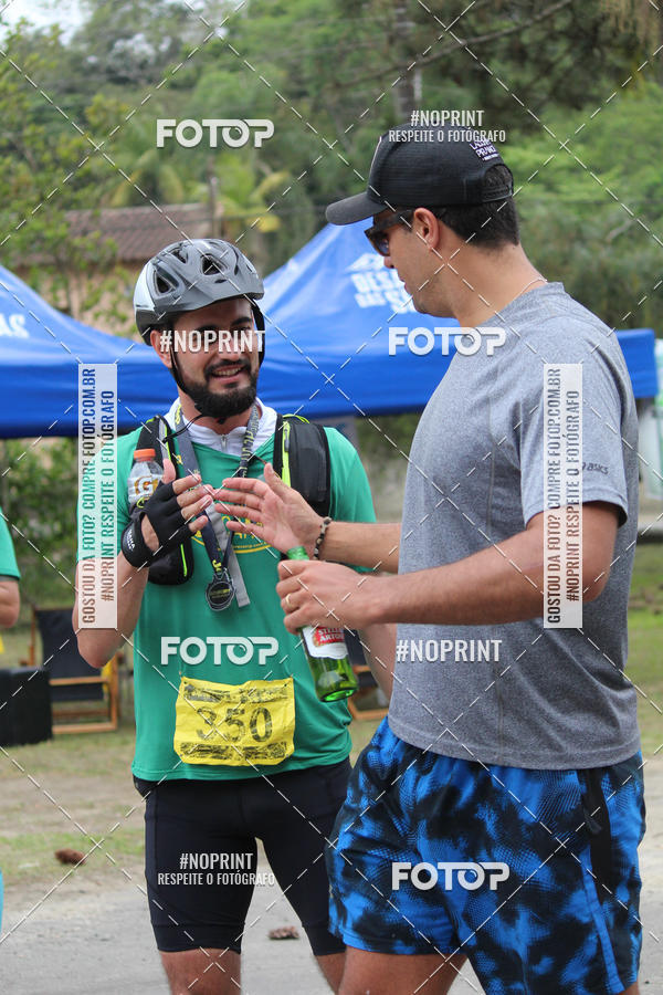 Buy your photos of the eventAdventure Camp on Fotop