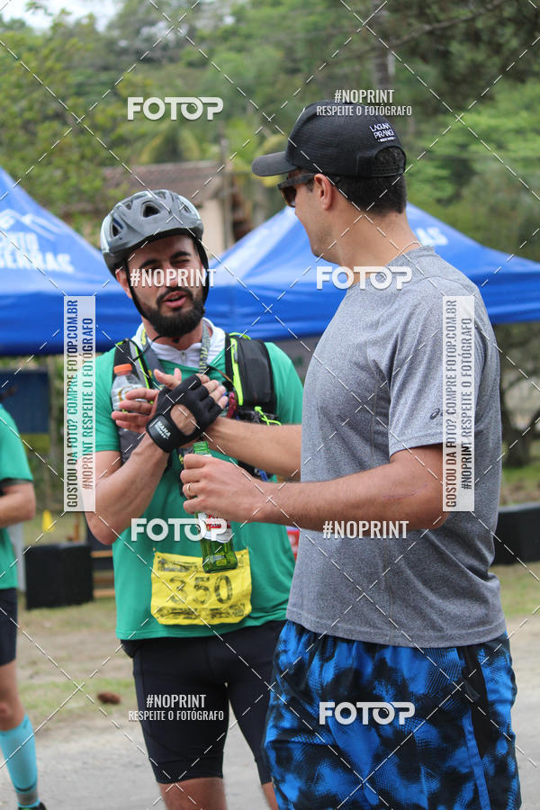 Buy your photos of the eventAdventure Camp on Fotop