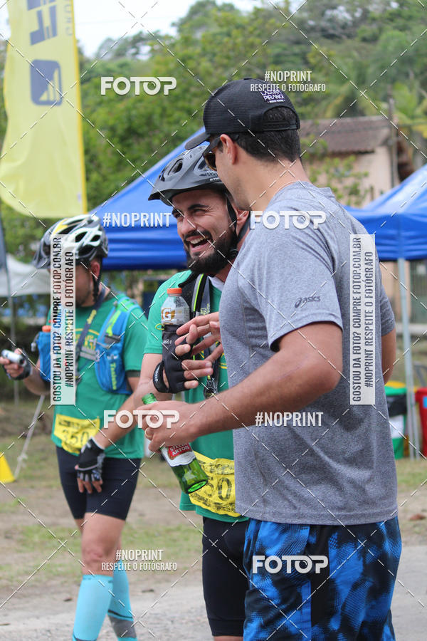 Buy your photos of the eventAdventure Camp on Fotop