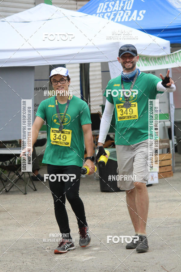 Buy your photos of the eventAdventure Camp on Fotop