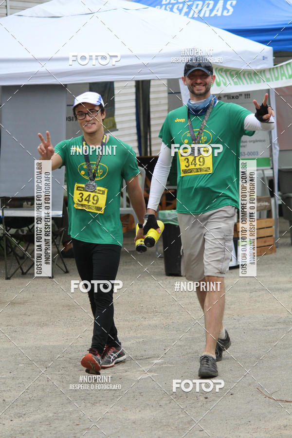 Buy your photos of the eventAdventure Camp on Fotop