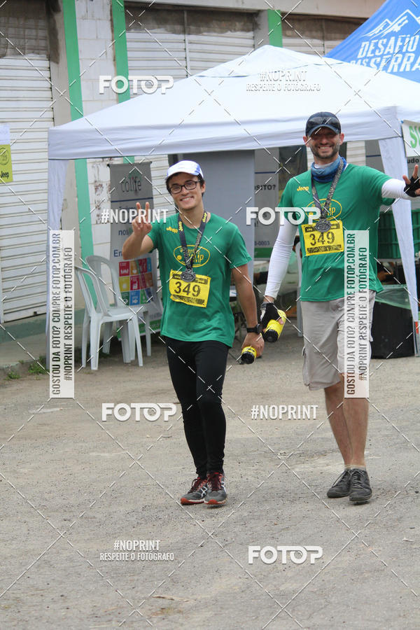 Buy your photos of the eventAdventure Camp on Fotop