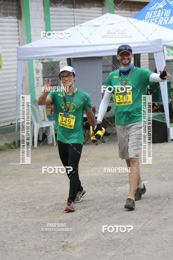 Buy your photos of the eventAdventure Camp on Fotop