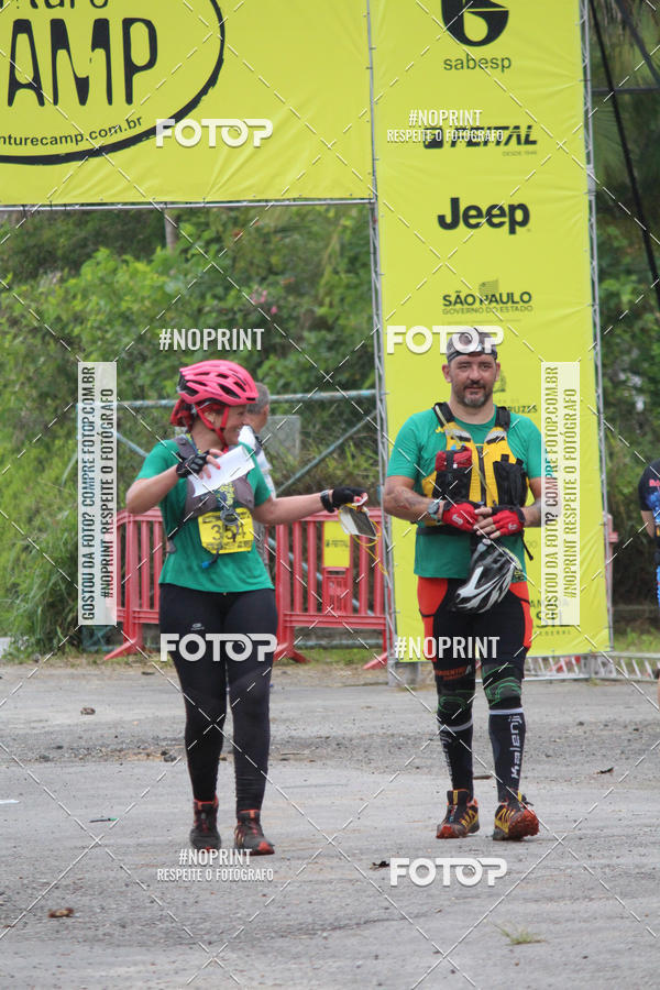 Buy your photos of the eventAdventure Camp on Fotop