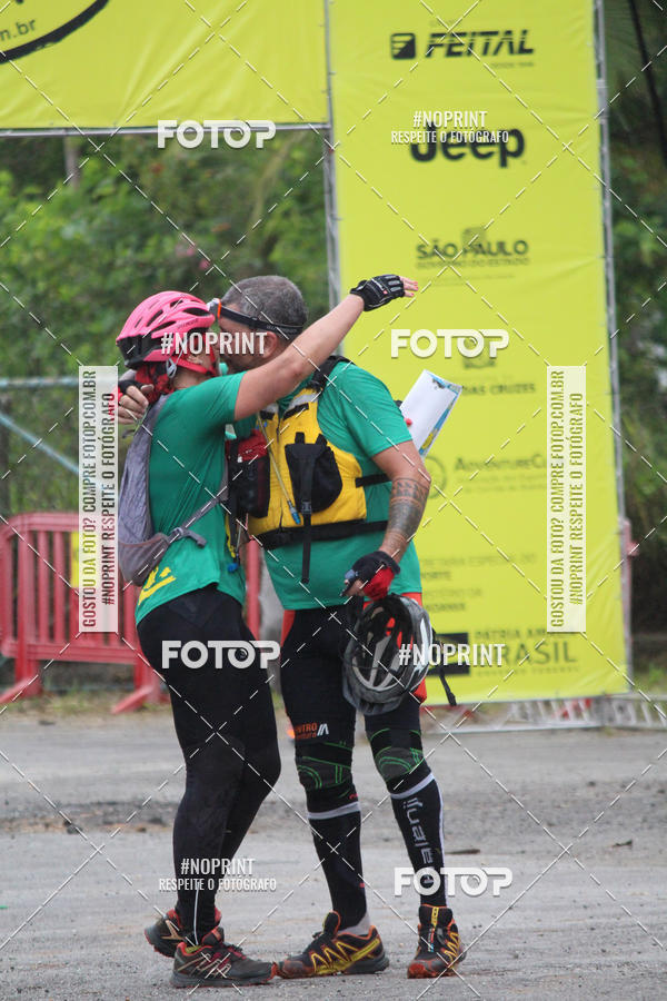 Buy your photos of the eventAdventure Camp on Fotop