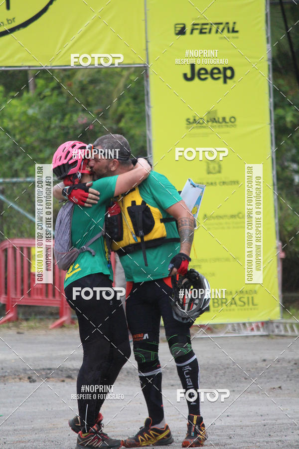 Buy your photos of the eventAdventure Camp on Fotop