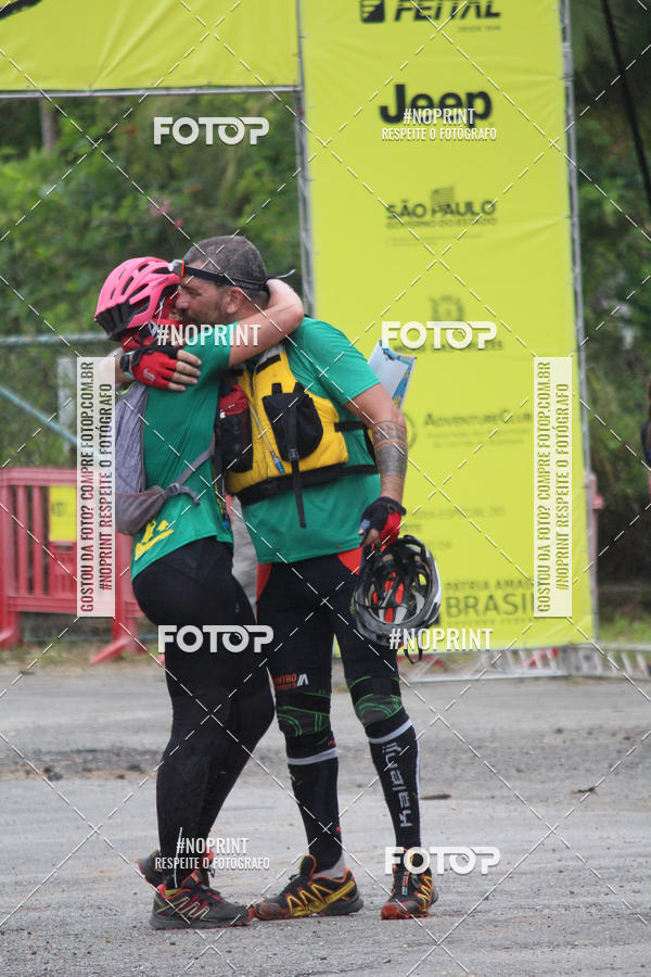 Buy your photos of the eventAdventure Camp on Fotop