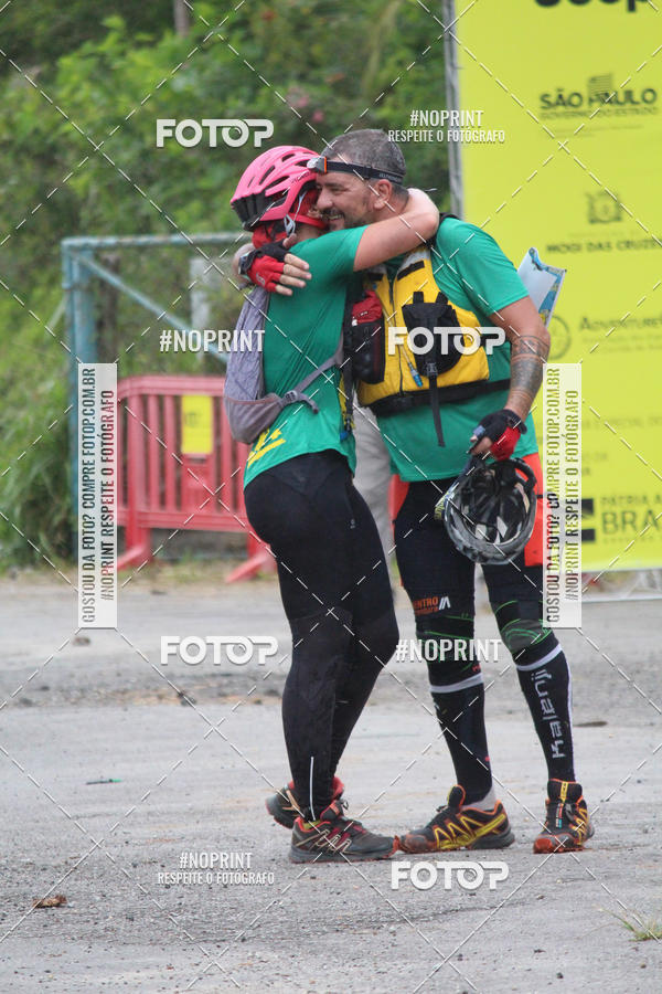 Buy your photos of the eventAdventure Camp on Fotop