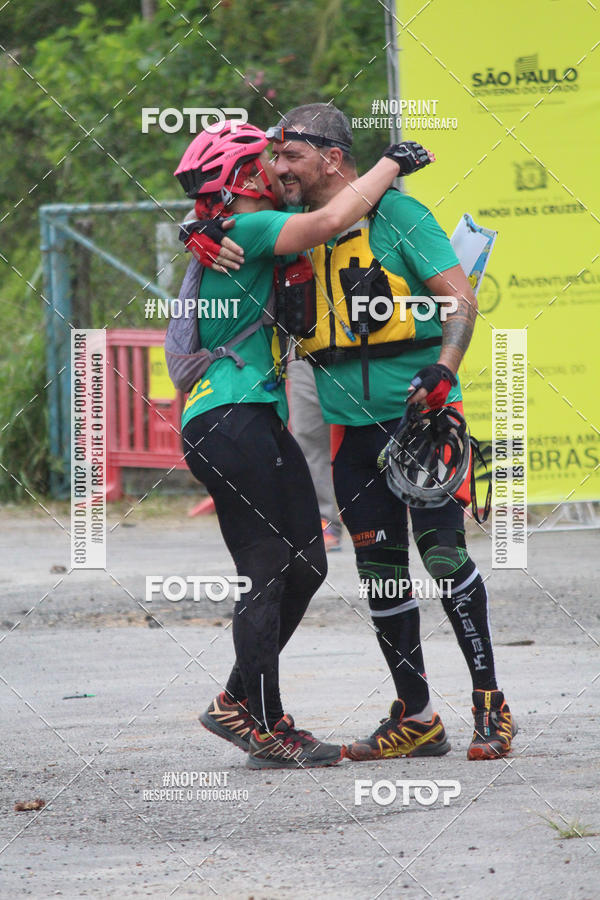 Buy your photos of the eventAdventure Camp on Fotop