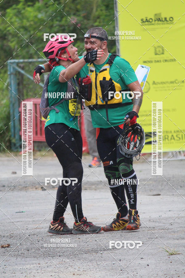 Buy your photos of the eventAdventure Camp on Fotop